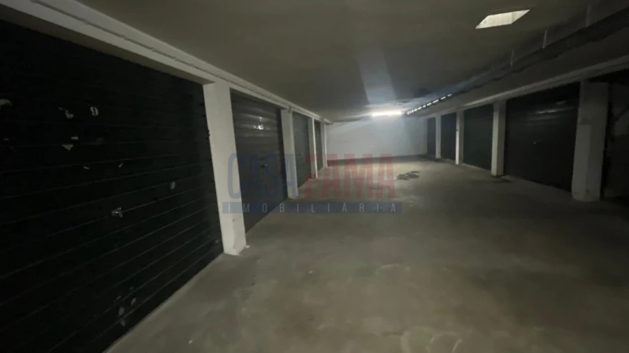 Garagem para Venda em Póvoa de Varzim, Beiriz e Argivai Foto 7
