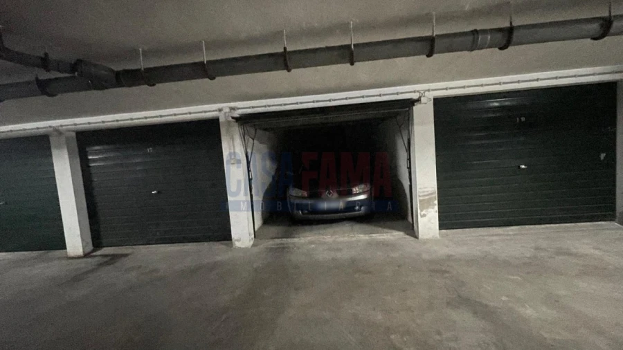 Garagem para Venda em Póvoa de Varzim, Beiriz e Argivai Foto 8