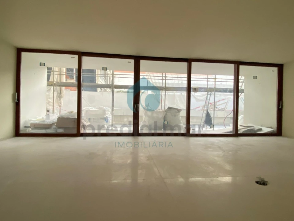 Apartamento T3 para Venda em Matosinhos e Leça da Palmeira Foto 11