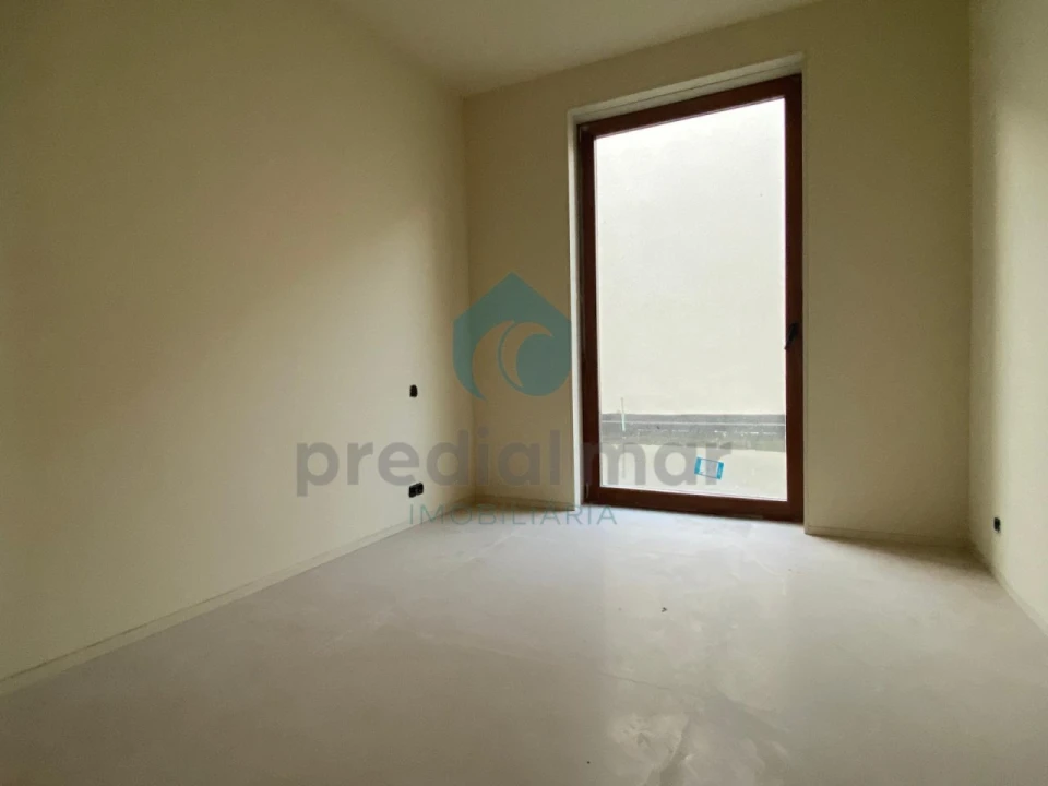 Apartamento T3 para Venda em Matosinhos e Leça da Palmeira Foto 16