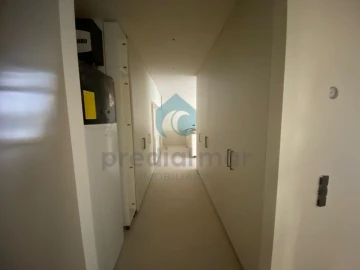 Apartamento T3 para Venda em Matosinhos e Leça da Palmeira