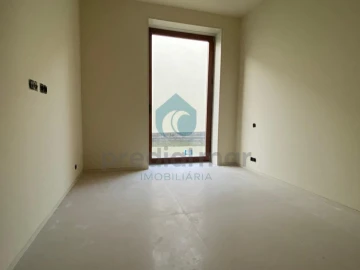 Apartamento T3 para Venda em Matosinhos e Leça da Palmeira