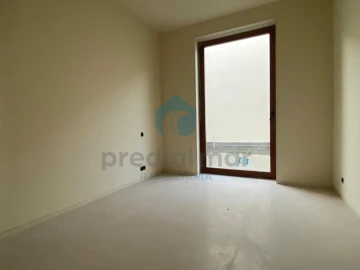 Apartamento T3 para Venda em Matosinhos e Leça da Palmeira
