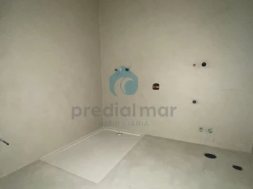 Apartamento T3 para Venda em Matosinhos e Leça da Palmeira