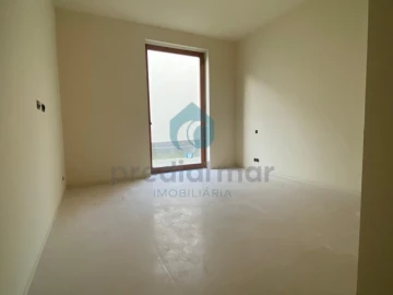 Apartamento T3 para Venda em Matosinhos e Leça da Palmeira