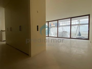 Apartamento T3 para Venda em Matosinhos e Leça da Palmeira