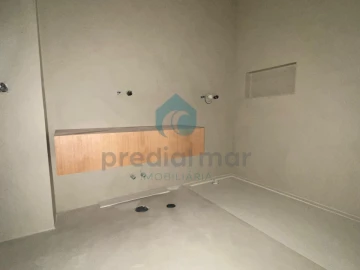 Apartamento T3 para Venda em Matosinhos e Leça da Palmeira