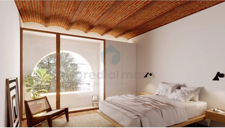 Apartamento T3 para Venda em Matosinhos e Leça da Palmeira Foto 7
