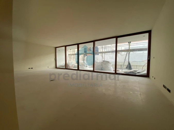 Apartamento T3 para Venda em Matosinhos e Leça da Palmeira Foto 10