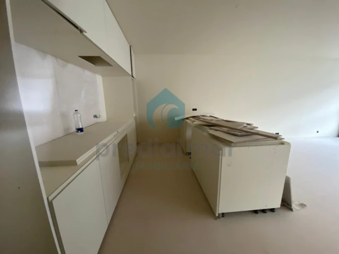 Apartamento T3 para Venda em Matosinhos e Leça da Palmeira Foto 13