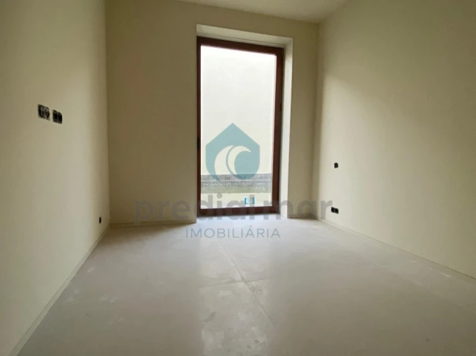 Apartamento T3 para Venda em Matosinhos e Leça da Palmeira Foto 15