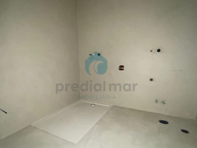 Apartamento T3 para Venda em Matosinhos e Leça da Palmeira Foto 17