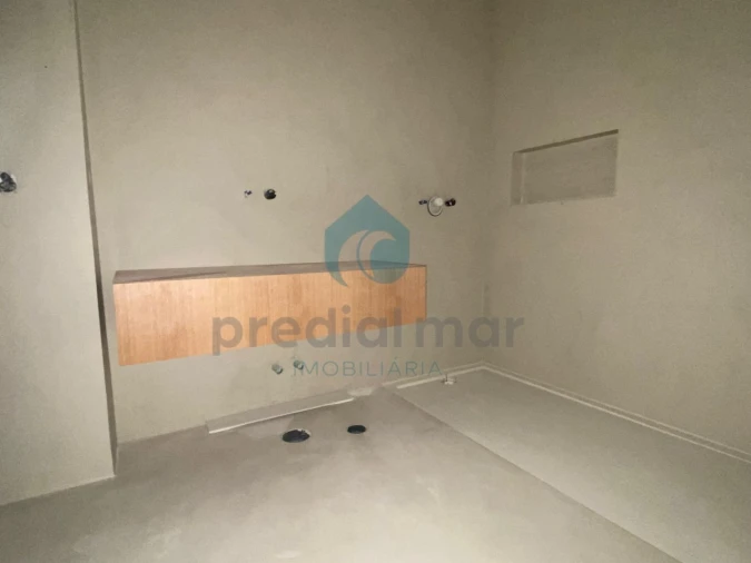 Apartamento T3 para Venda em Matosinhos e Leça da Palmeira Foto 20