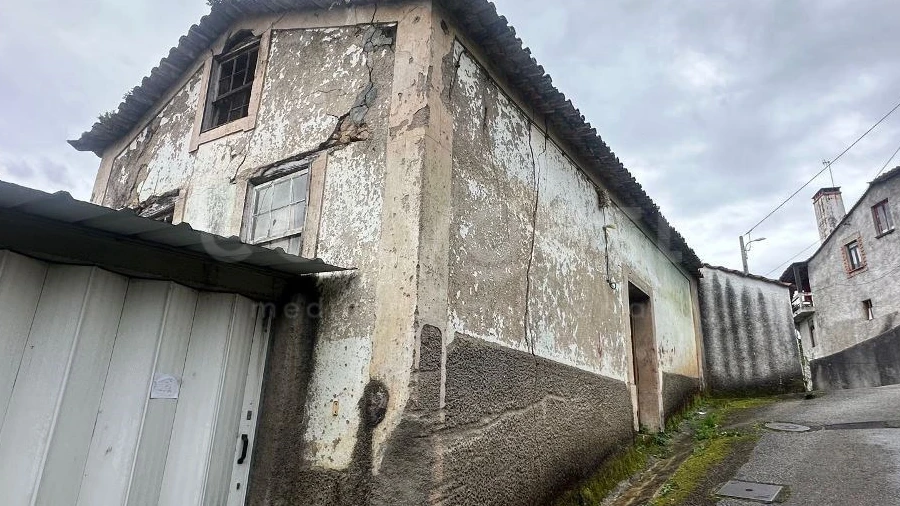Imagem imóvel