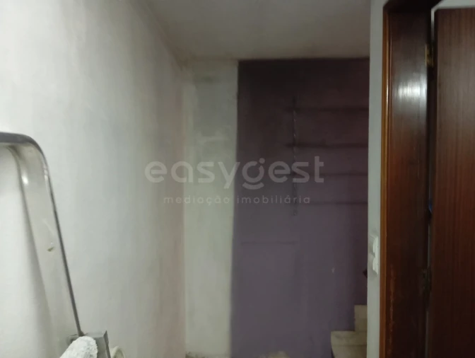 Loja para Arrendamento em Beja (Santiago Maior e São João Baptista) Foto 6