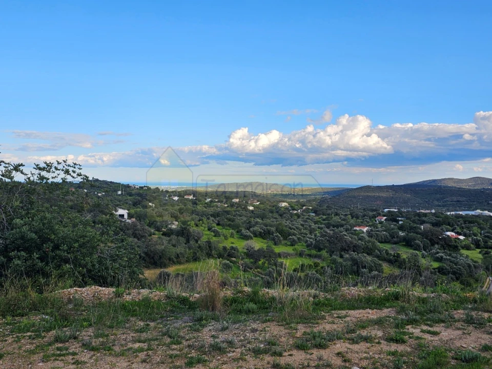 Moradia T4 para Venda em São Brás de Alportel Foto 38
