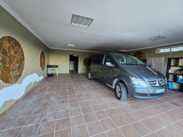 Moradia T4 para Venda em São Brás de Alportel
