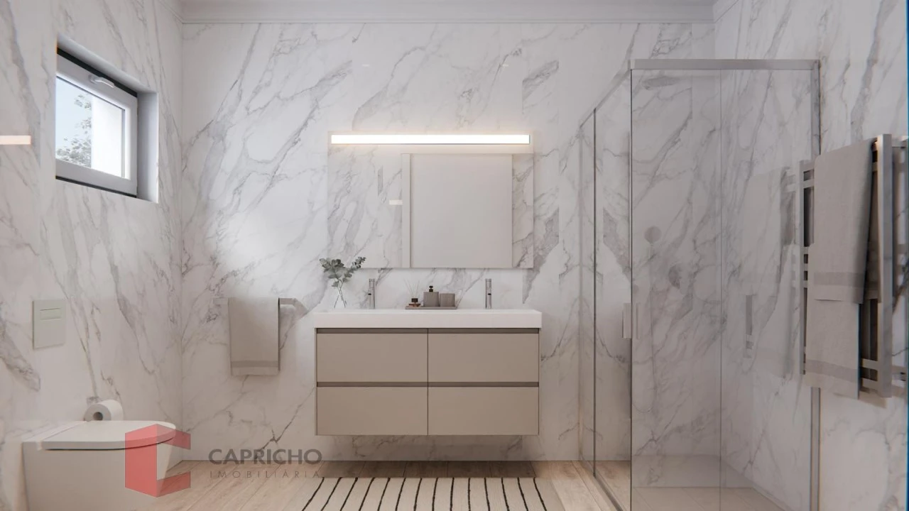 Quinta T3 para Venda em Azeitão (São Lourenço e São Simão) Foto 9