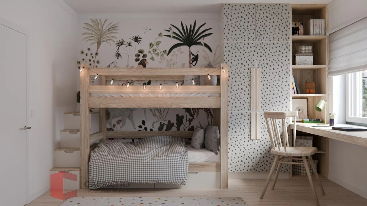 Quinta T3 para Venda em Azeitão (São Lourenço e São Simão) Foto 15