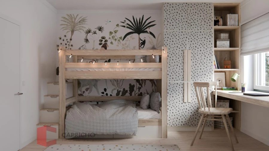 Quinta T3 para Venda em Azeitão (São Lourenço e São Simão) Foto 15