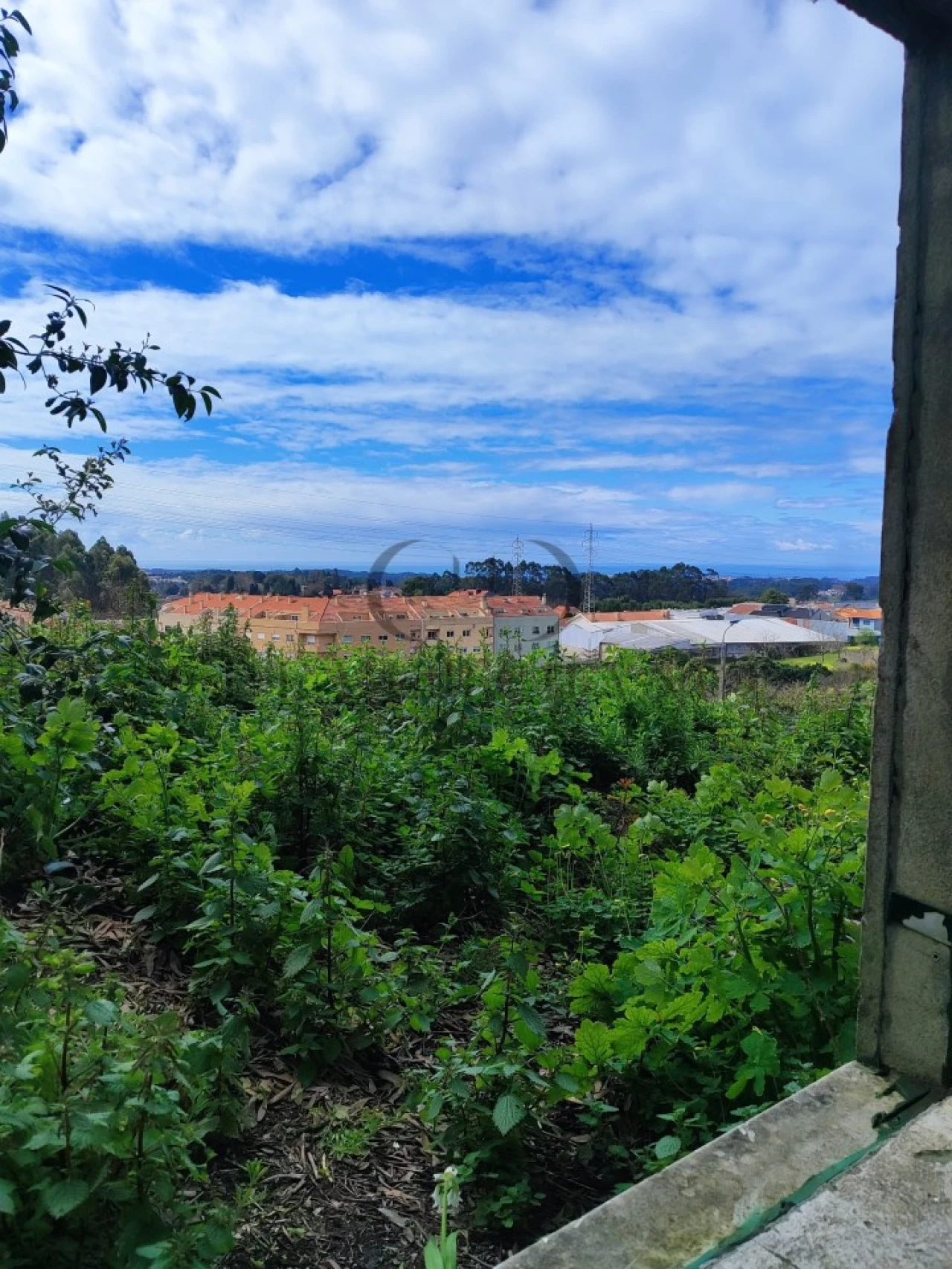 Moradia T2 para Venda em Pedroso e Seixezelo Foto 4