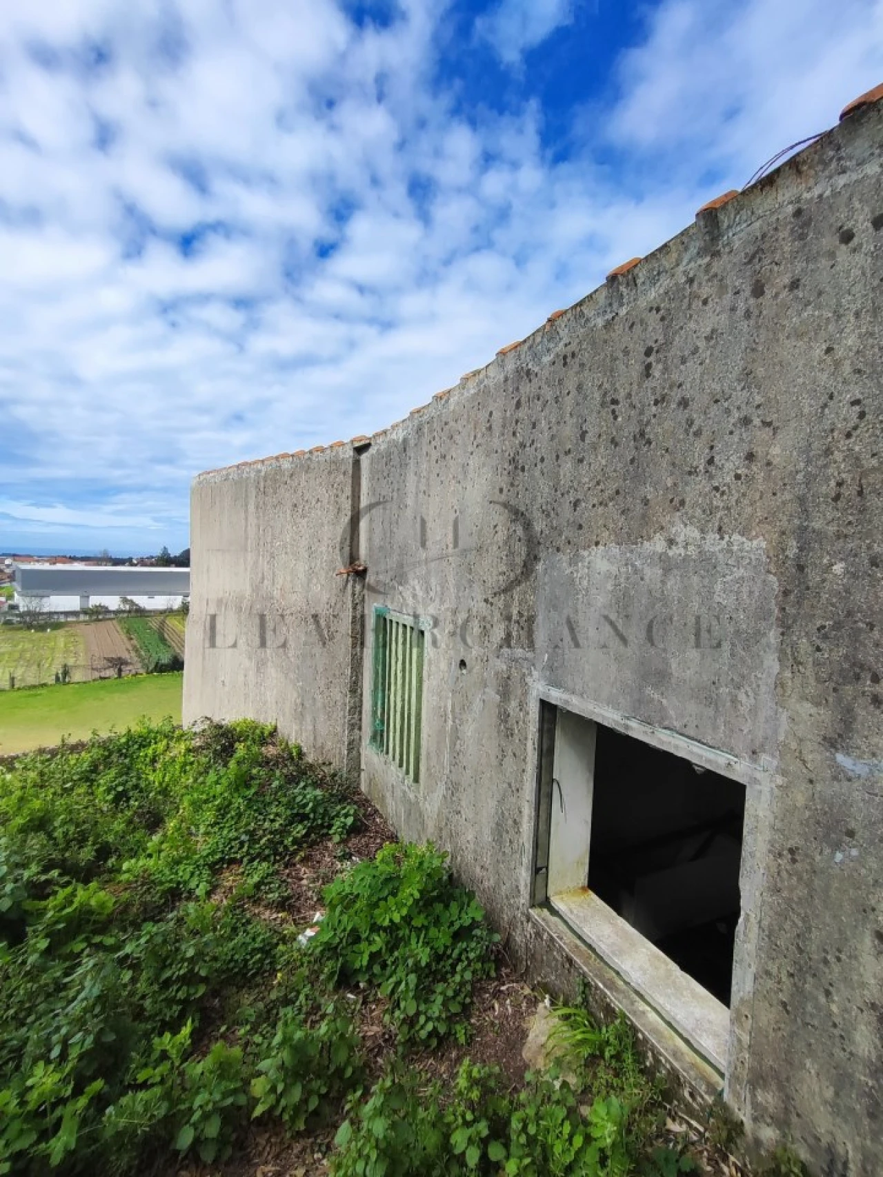Moradia T2 para Venda em Pedroso e Seixezelo Foto 5
