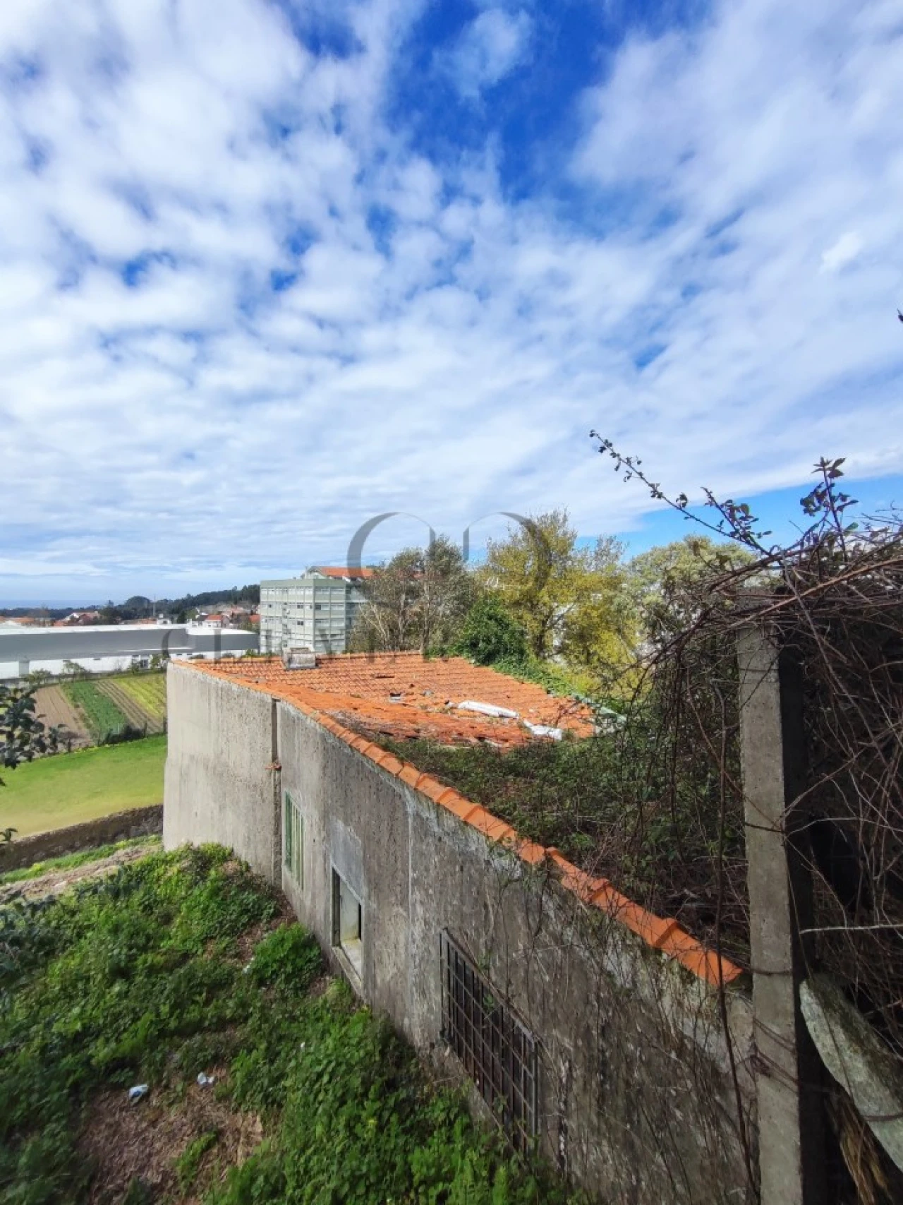 Moradia T2 para Venda em Pedroso e Seixezelo Foto 6