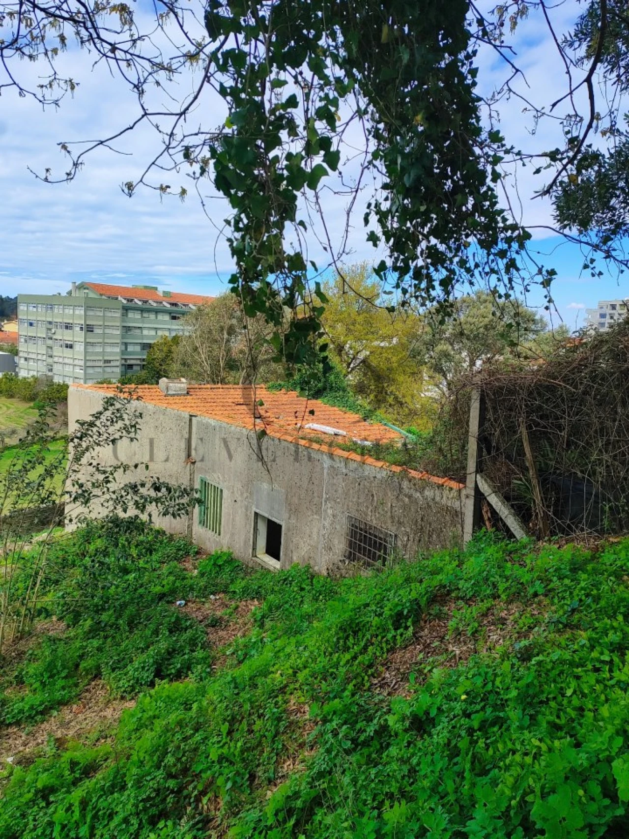 Moradia T2 para Venda em Pedroso e Seixezelo Foto 10