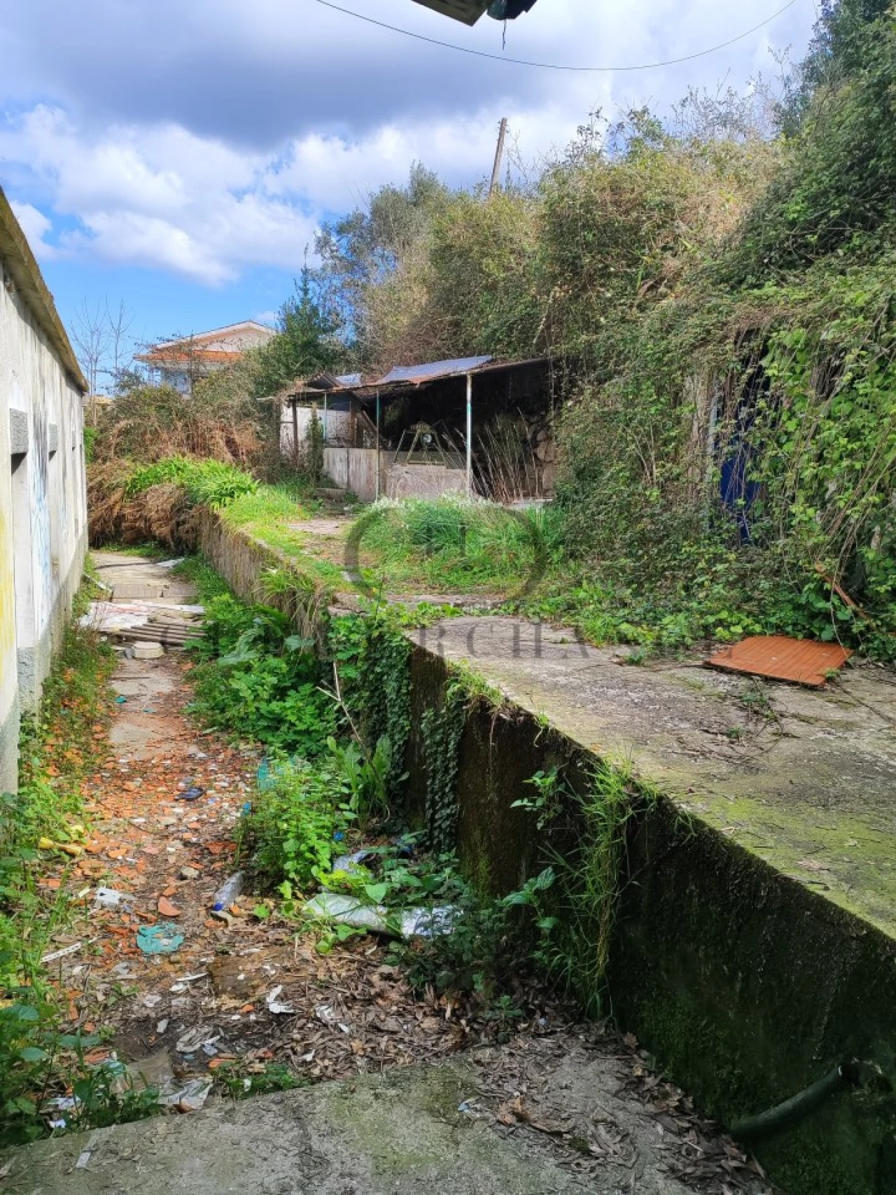 Moradia T2 para Venda em Pedroso e Seixezelo Foto 12