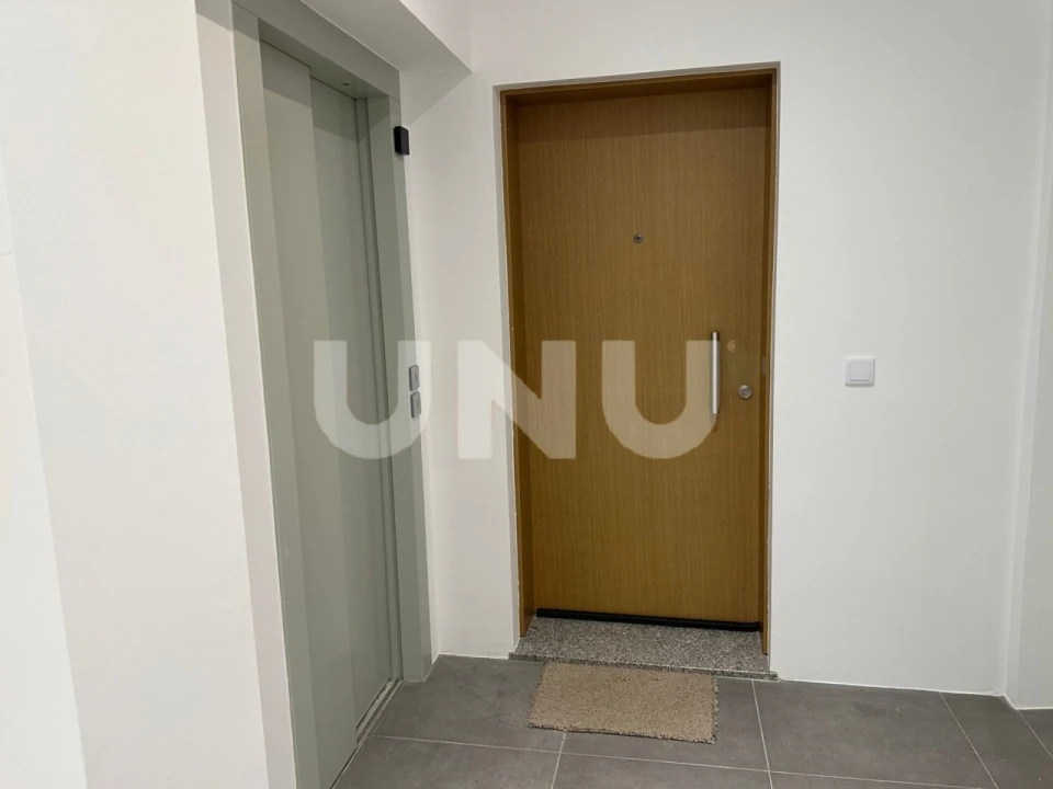 Apartamento T3 para Venda em Pico da Pedra Foto 3