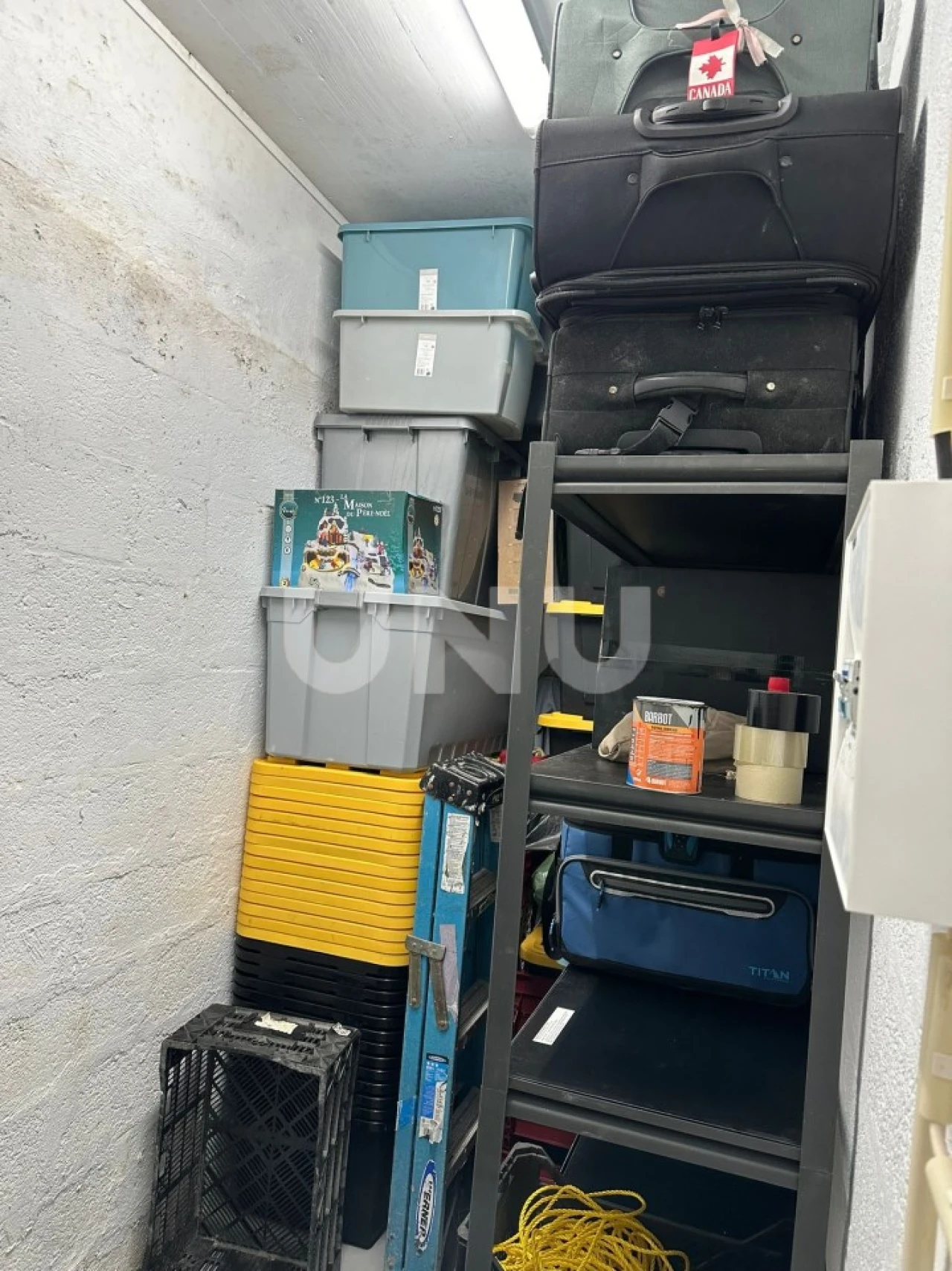 Apartamento T3 para Venda em Pico da Pedra Foto 22