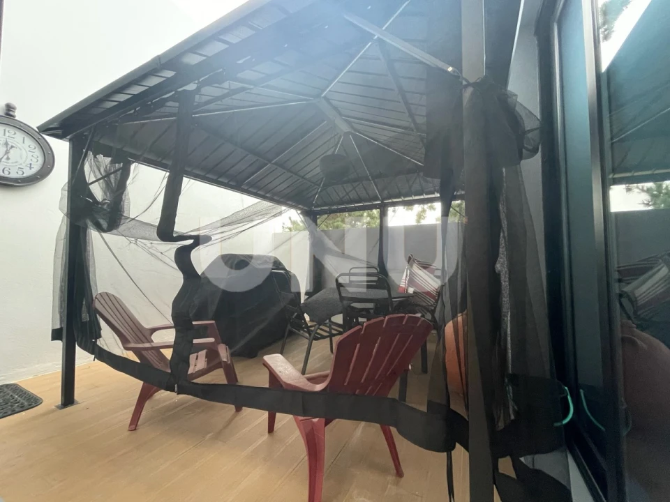 Apartamento T3 para Venda em Pico da Pedra Foto 20