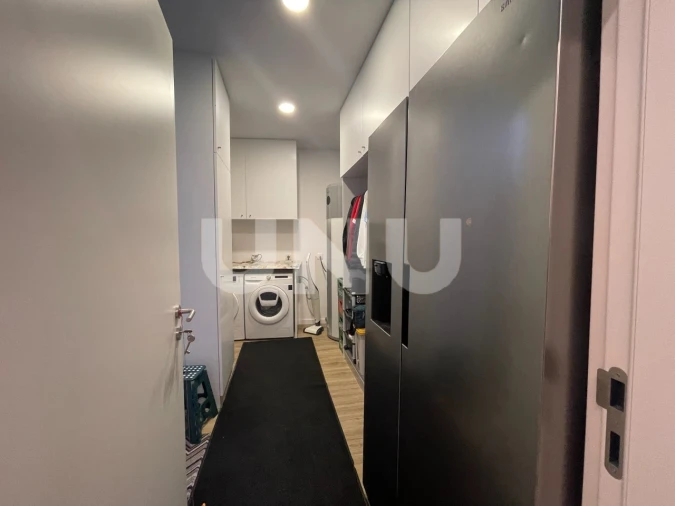 Apartamento T3 para Venda em Pico da Pedra Foto 10