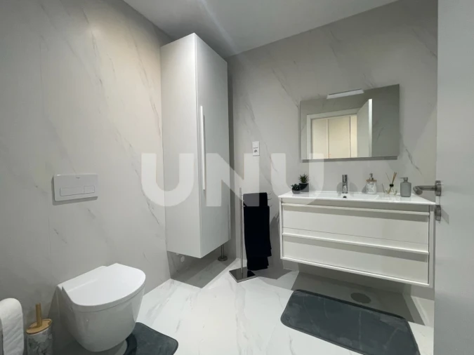 Apartamento T3 para Venda em Pico da Pedra Foto 19