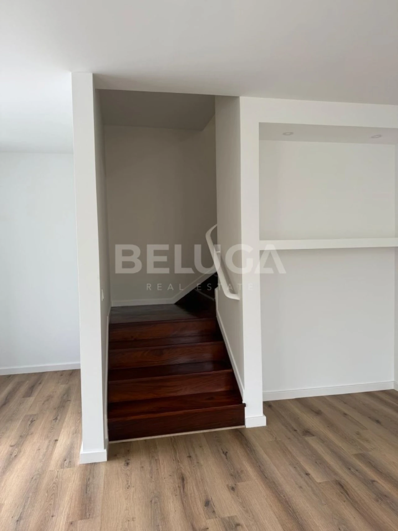 Moradia T3 para Venda em Camara de Lobos Foto 14