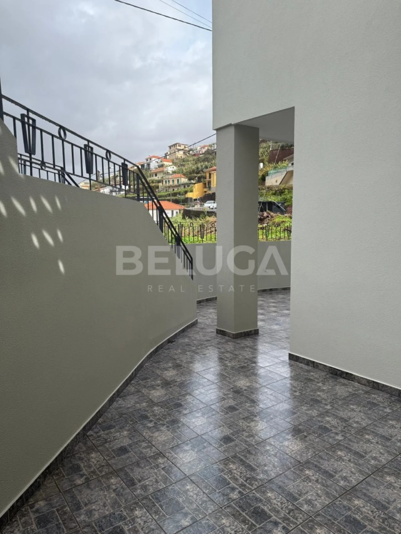 Moradia T3 para Venda em Camara de Lobos Foto 35