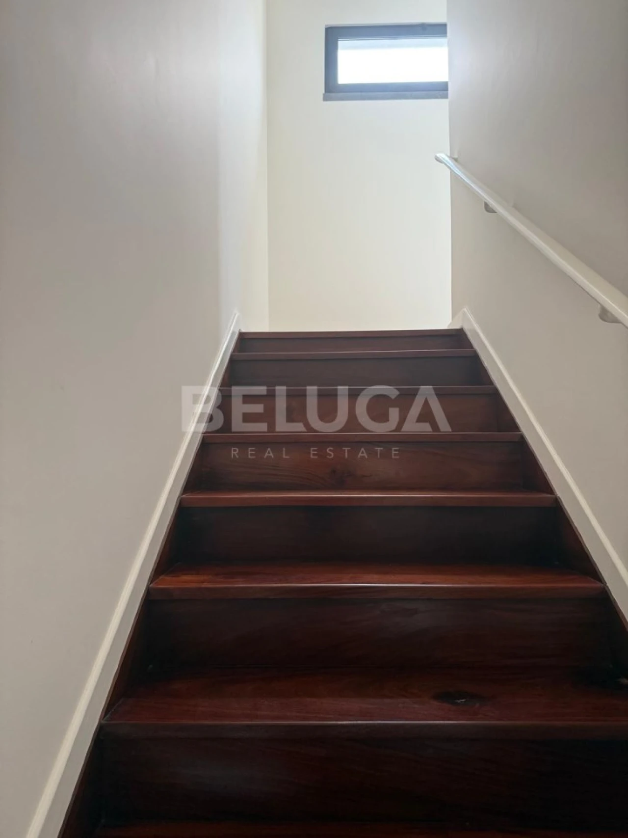 Moradia T3 para Venda em Camara de Lobos Foto 17