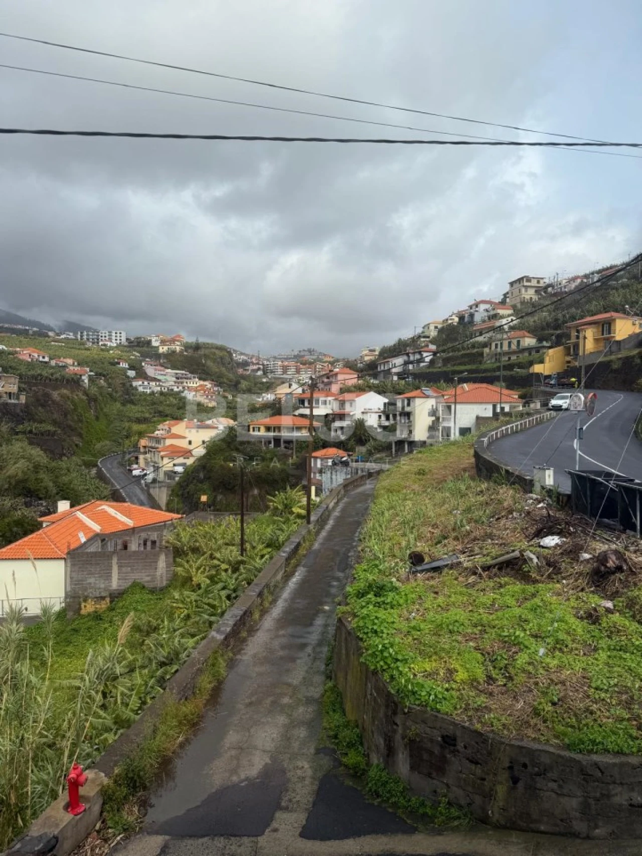 Moradia T3 para Venda em Camara de Lobos Foto 37