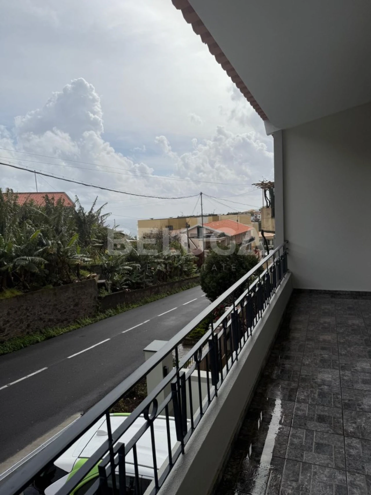 Moradia T3 para Venda em Camara de Lobos Foto 31