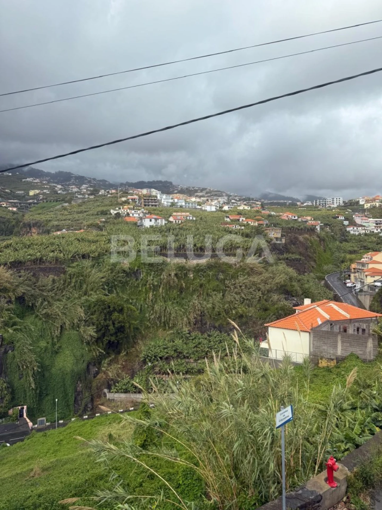 Moradia T3 para Venda em Camara de Lobos Foto 38