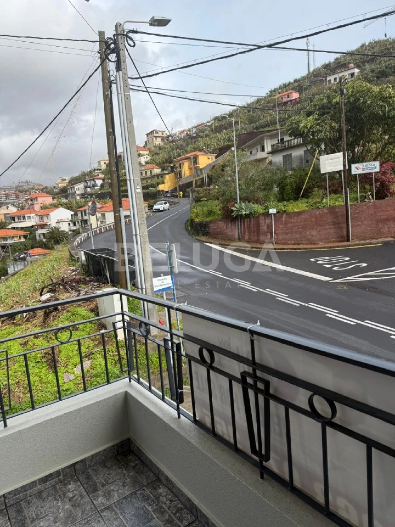 Moradia T3 para Venda em Camara de Lobos Foto 33