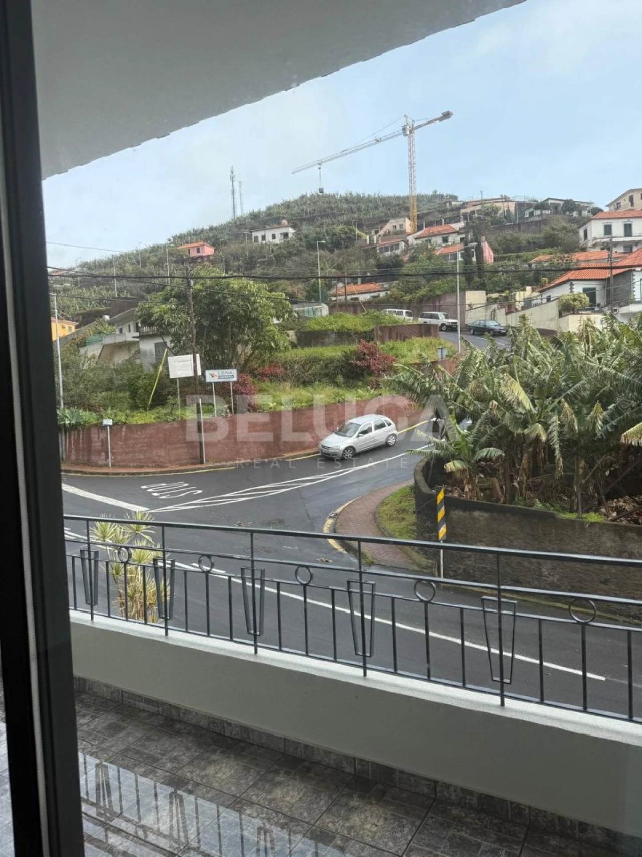 Moradia T3 para Venda em Camara de Lobos Foto 39