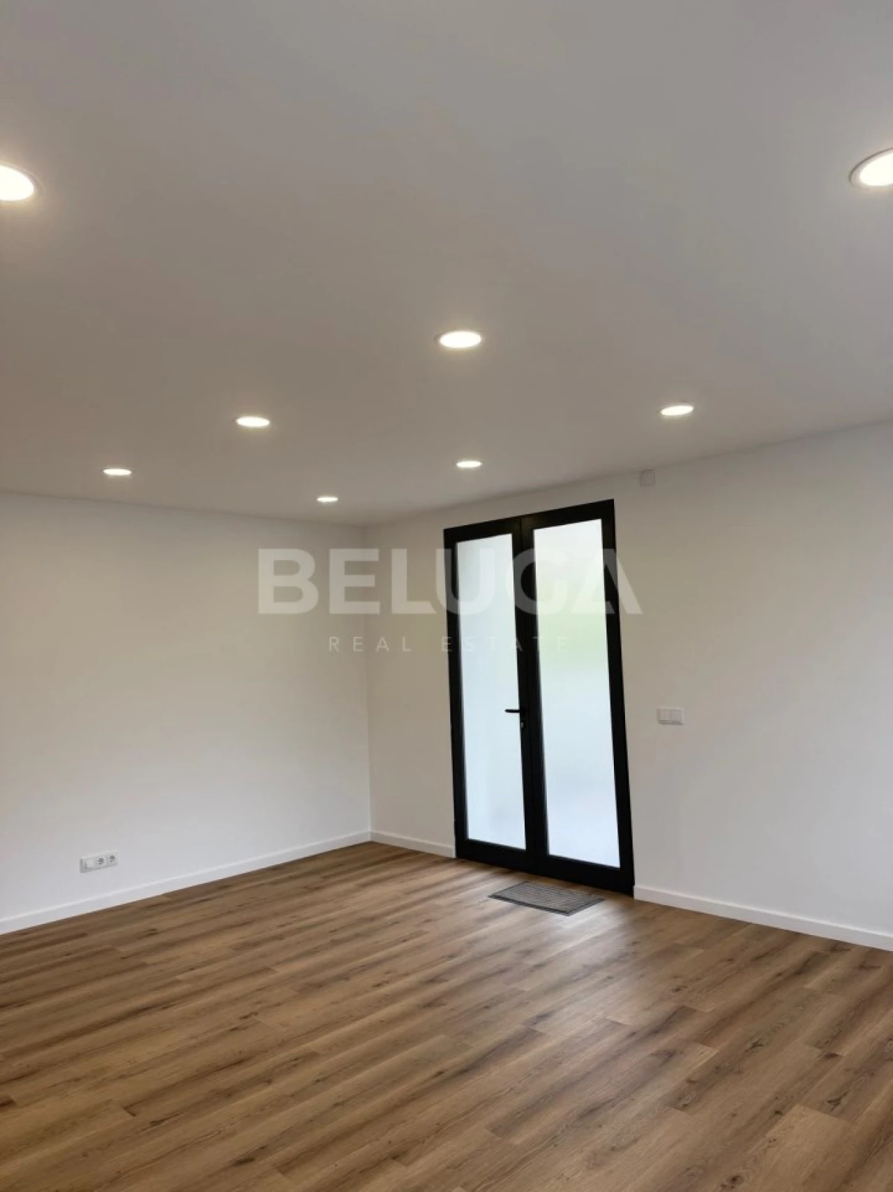 Moradia T3 para Venda em Camara de Lobos Foto 13