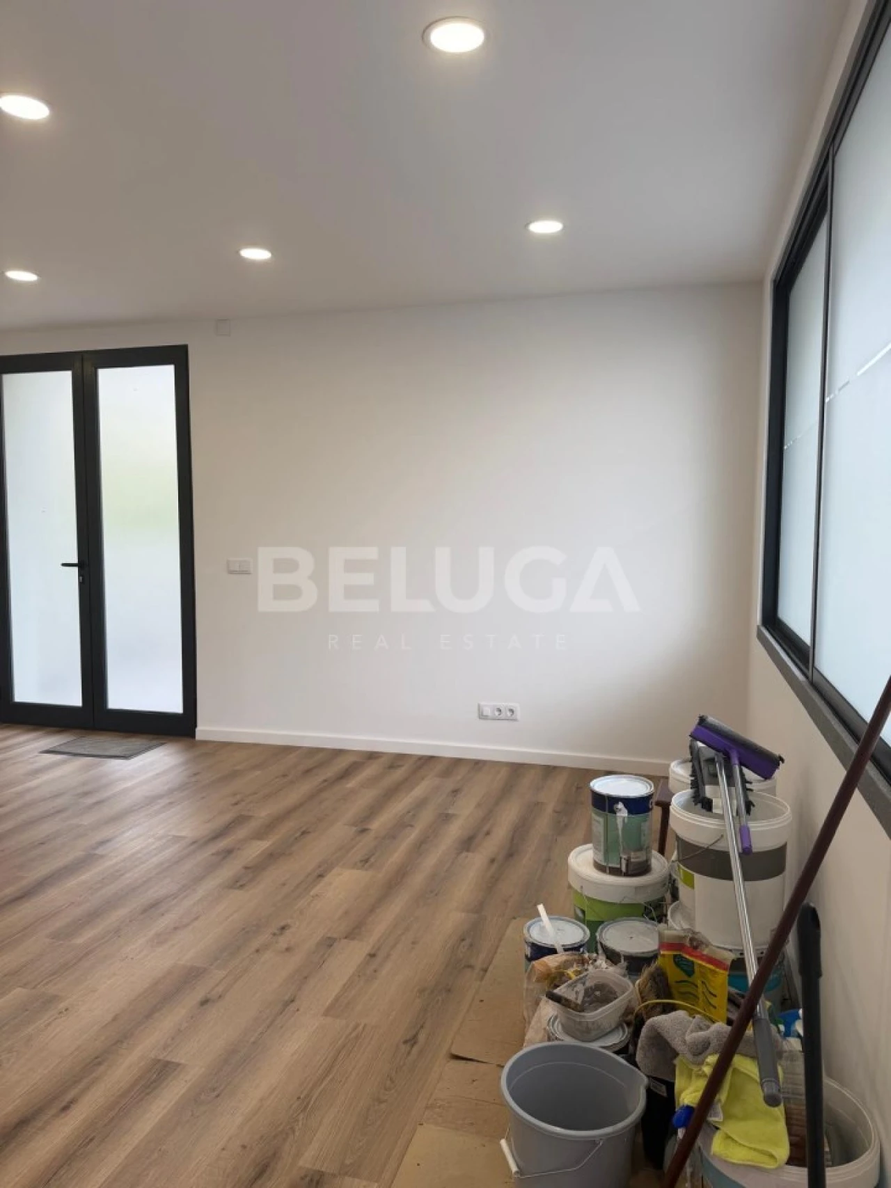 Moradia T3 para Venda em Camara de Lobos Foto 11