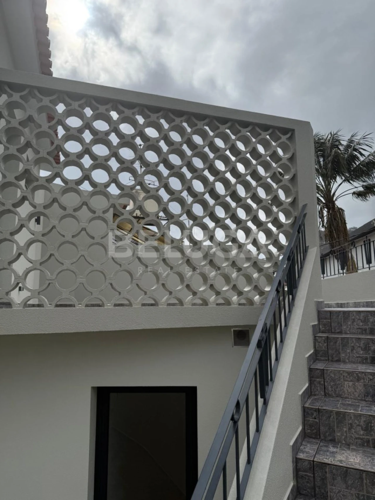 Moradia T3 para Venda em Camara de Lobos Foto 47