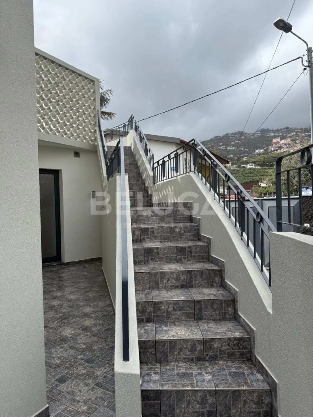 Moradia T3 para Venda em Camara de Lobos Foto 48