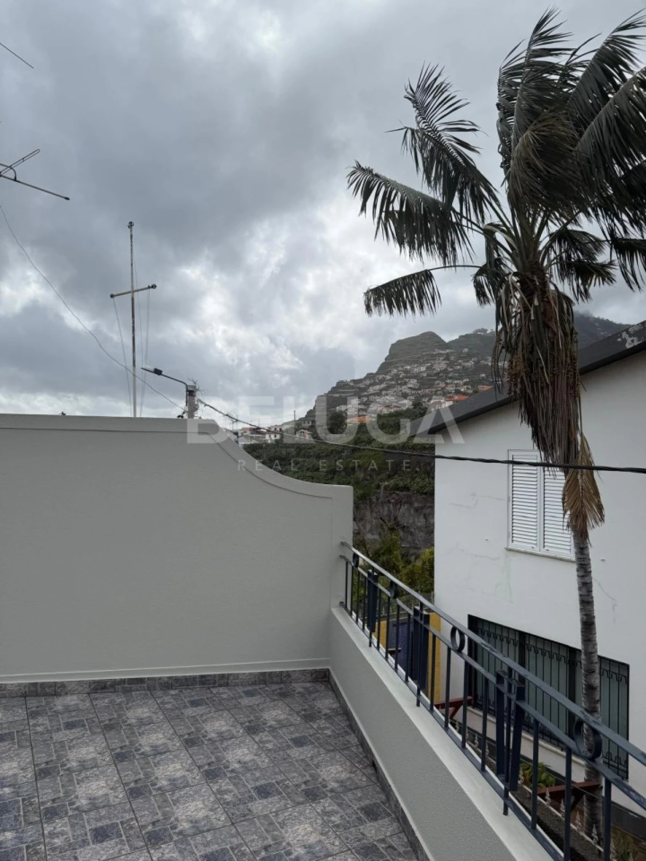 Moradia T3 para Venda em Camara de Lobos Foto 51