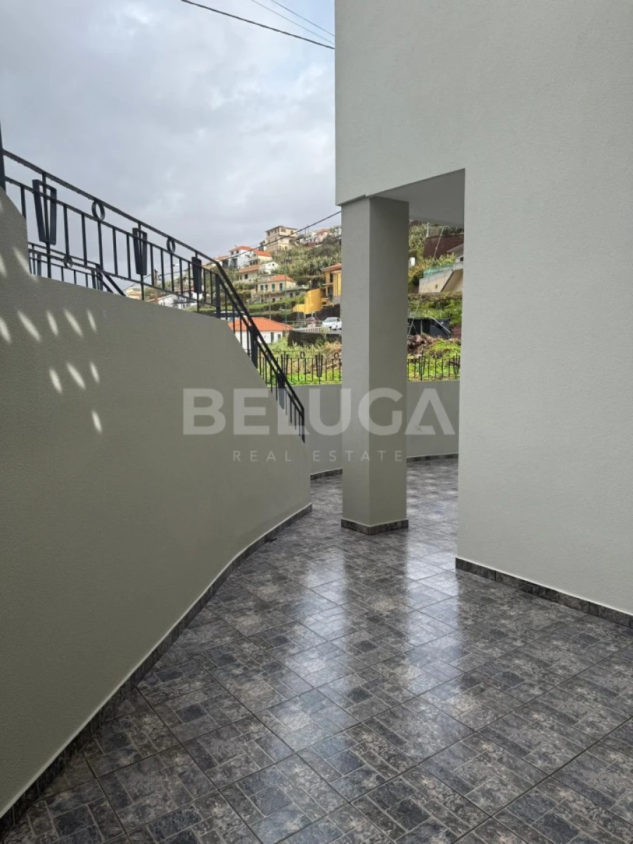 Moradia T3 para Venda em Camara de Lobos Foto 35