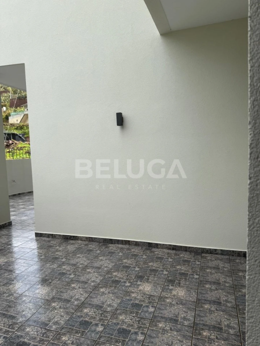 Moradia T3 para Venda em Camara de Lobos Foto 36