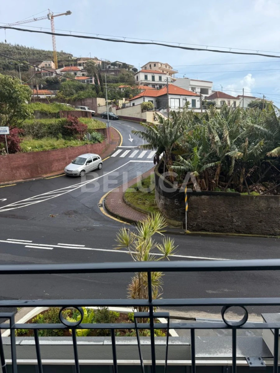 Moradia T3 para Venda em Camara de Lobos Foto 32